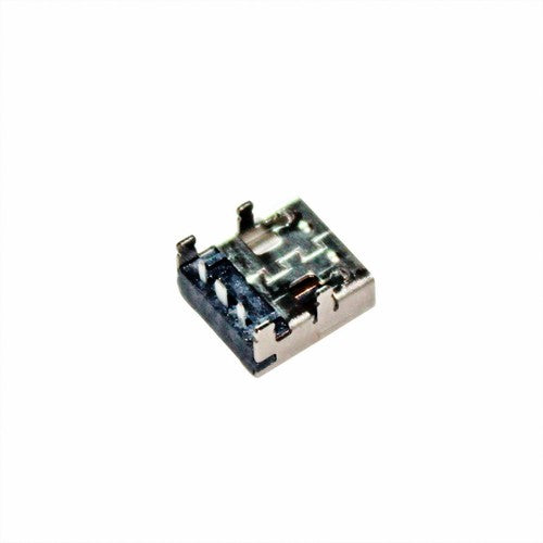 Asus X205 X205TAW E205SA E200 E200H L200HA F205TA X206HA USB Jack Charging Port Connector