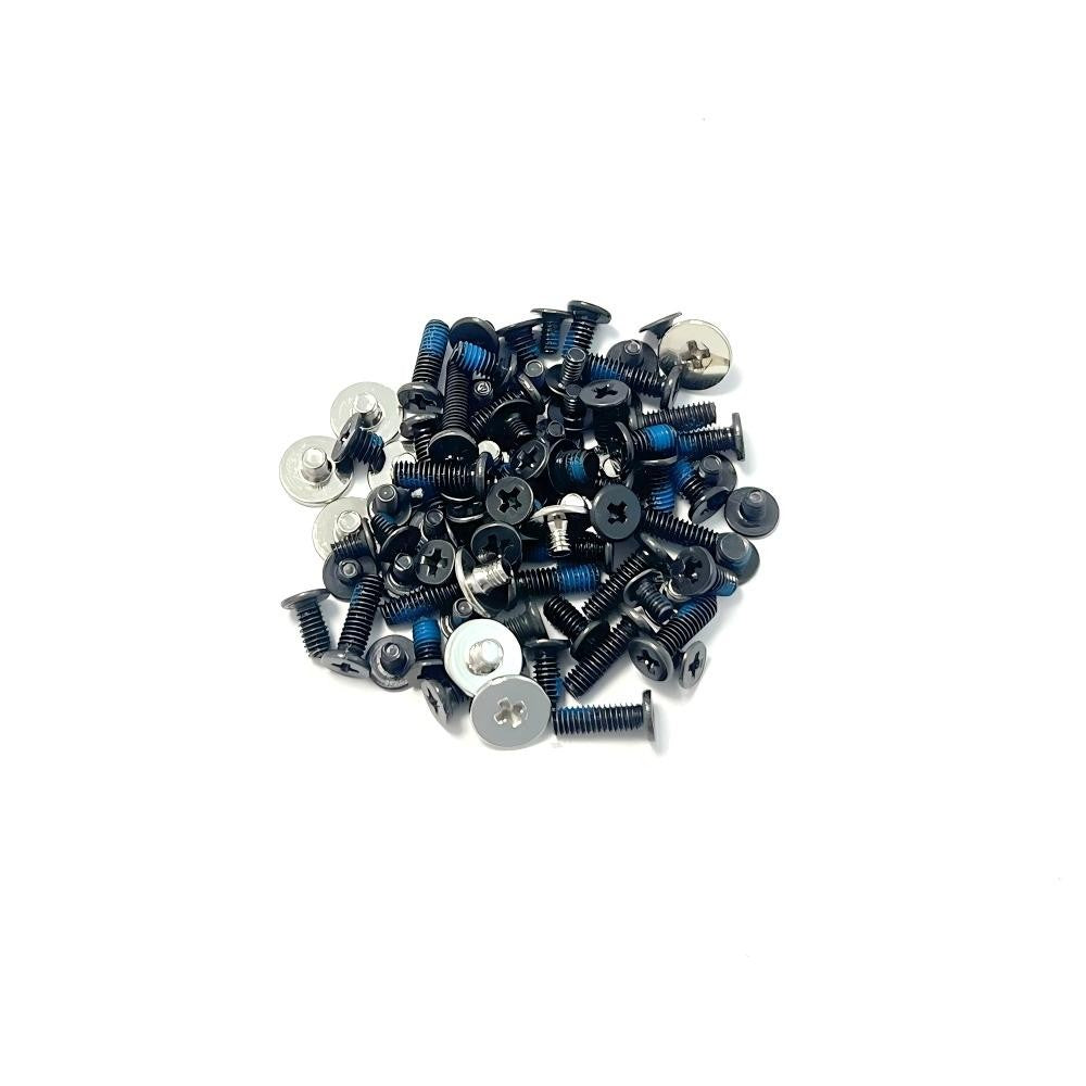 DELL Alienware Area-51m P38E001 Set of Screws Kit