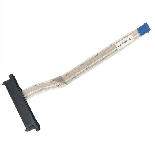 For HP Pavilion X360 15-BR009NO 15-BR010NR  15-BR044CL 15-BR080WM 052OD 018NA 010NR HDD Hard Drive Connector Cable 10.5cm 10pin 924526-001 924515-001 923976-001 450.0BW05.0021 450.0BW05.0001 450.0BW05.0011