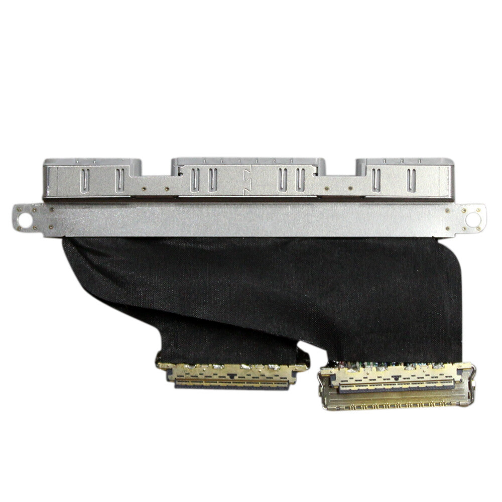 For Microsoft Surface Book 2 1832 1835 1793 1798 DC Jack Charging Dock Port Connector Plug M1032330-004 X910984-010 X910984-014 X910984-015