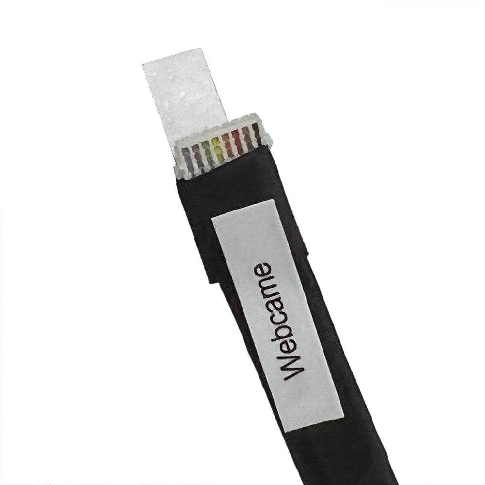 For Lenovo A740 All-in-One F0AM A540 All-in-One F0AN LCD Video Screen Cable 40pin DC02001ZV00 5C10F65665