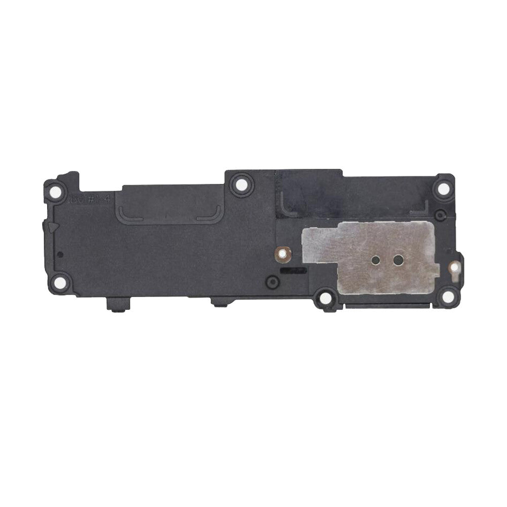 Samsung Galaxy S22 Ultra S908U Built-in Speaker