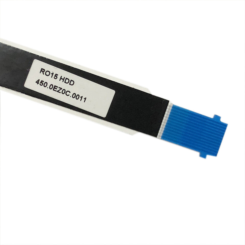 For Dell Inspiron 15 7586 HDD Hard Drive Connector Cable 450.0EZ0C.0011