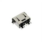 DC in Power Jack Charging Port for Lenovo Legion Y545 Y530-15ICH Y540-15IRH ThinkBook 16p G4 IRH 21J8 Legion 5-17IMH05 82B3