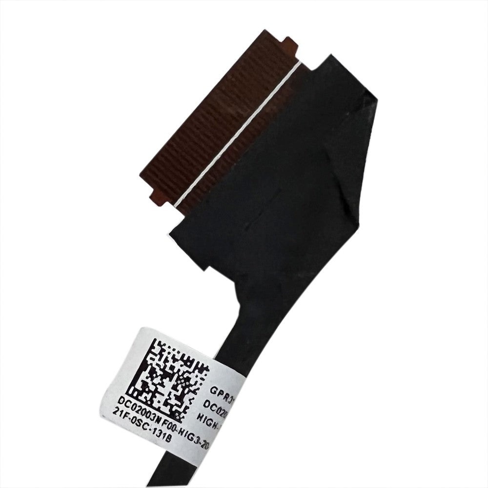 For HP Envy X360 13-AY 13-BD 13M-BD GPR31 LCD touch Camera Webcam Cable L94500-001 DC02003NF00 TPN-C147