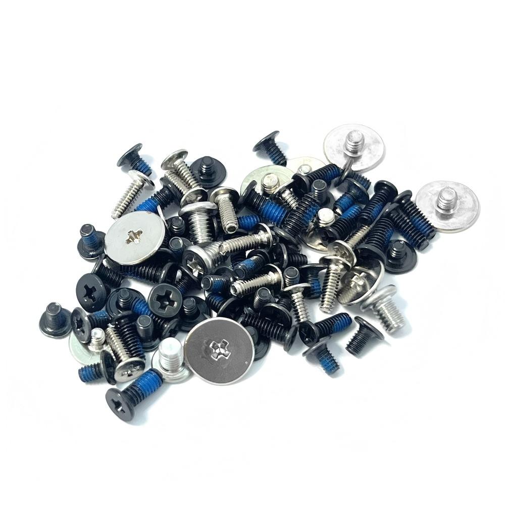 Acer Spin 3 SP314-21 SP314-21N SP314-21-R56W SP314-21N-R3KD N19W2 Set of Screws Kit