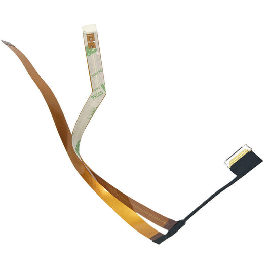 For Lenovo ThinkPad X1 Carbon 5th Gen 20HR 20HQ IR Camera Webcam Cable 01LV486 DC02C00A400 SC10K09797