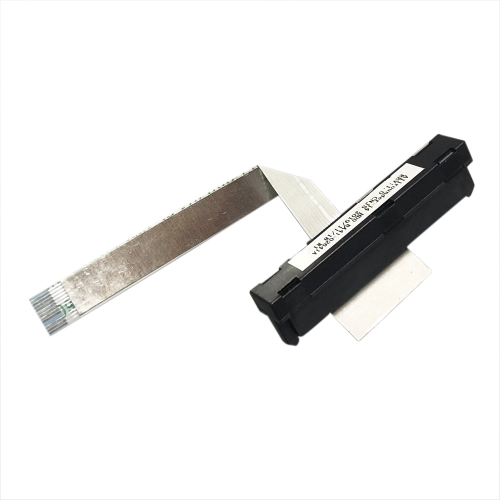 For SAMSANG NP350XAA NP500R4K NP550XTA 500R5K 500R5H 500R5L 550R5L HDD Hard Drive Connector Cable BA41-02641A