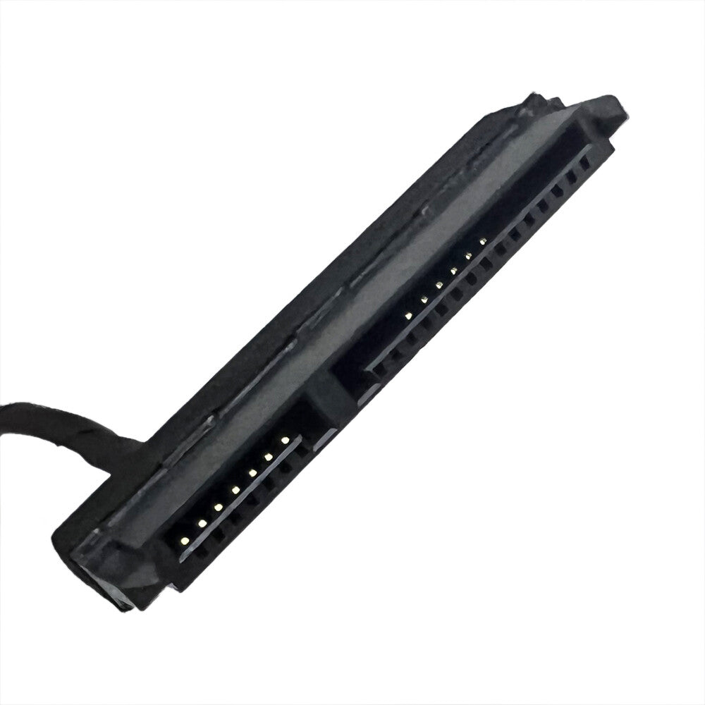 For LENOVO Horizon 2s F0AT HDD Hard Drive Connector Cable 5C10F66820