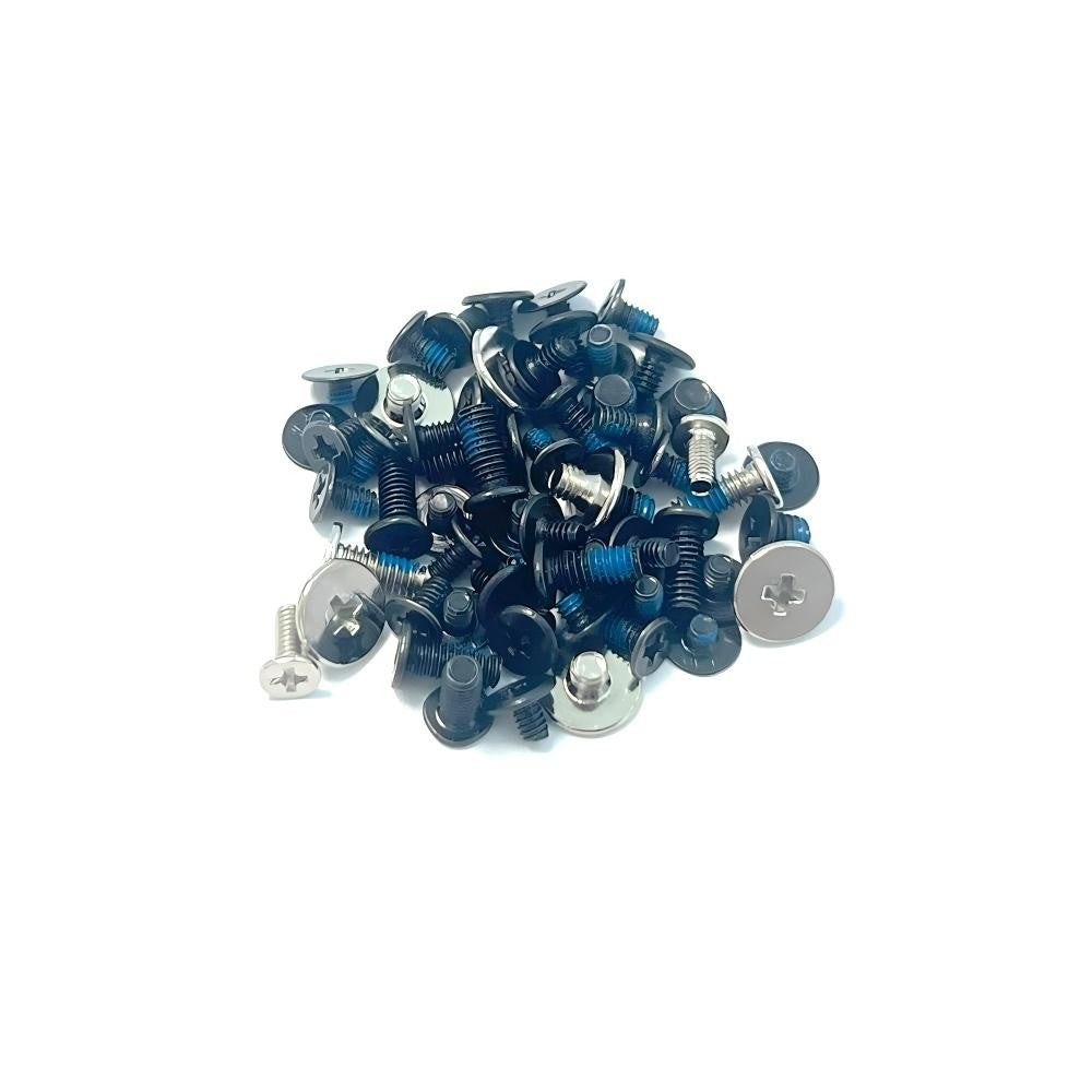HP 14-CK 14-CM 14T-CM 14Z-CM 240 245 246 G7 Set of Screws Kit L23220-001