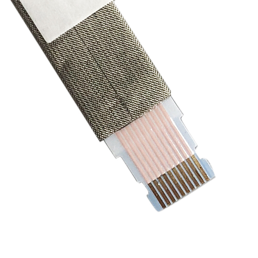 For Lenovo Legion Y540-17IRH 81Q4 Y540-17IRH-PG0 81T3 HDD Hard Drive Connector Cable NBX0001PG10 5C10S29929