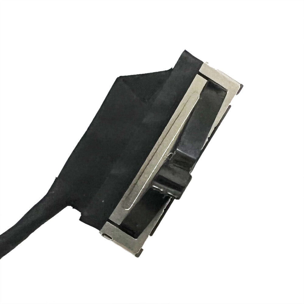 For Lenovo IdeaPad Yoga Slim 7-14IIL05 82A1 7-14ARE05 82A2 7-14ITL05 82A3 Slim 7-14IIL05 82A4 Slim 7-14ARE05 82A5 Slim 7-14ITL05 82A6 FHD LVDS LCD Video Screen Cable 30pin 5C10S30026 DD0LS2LC121 DD0LS2LC102