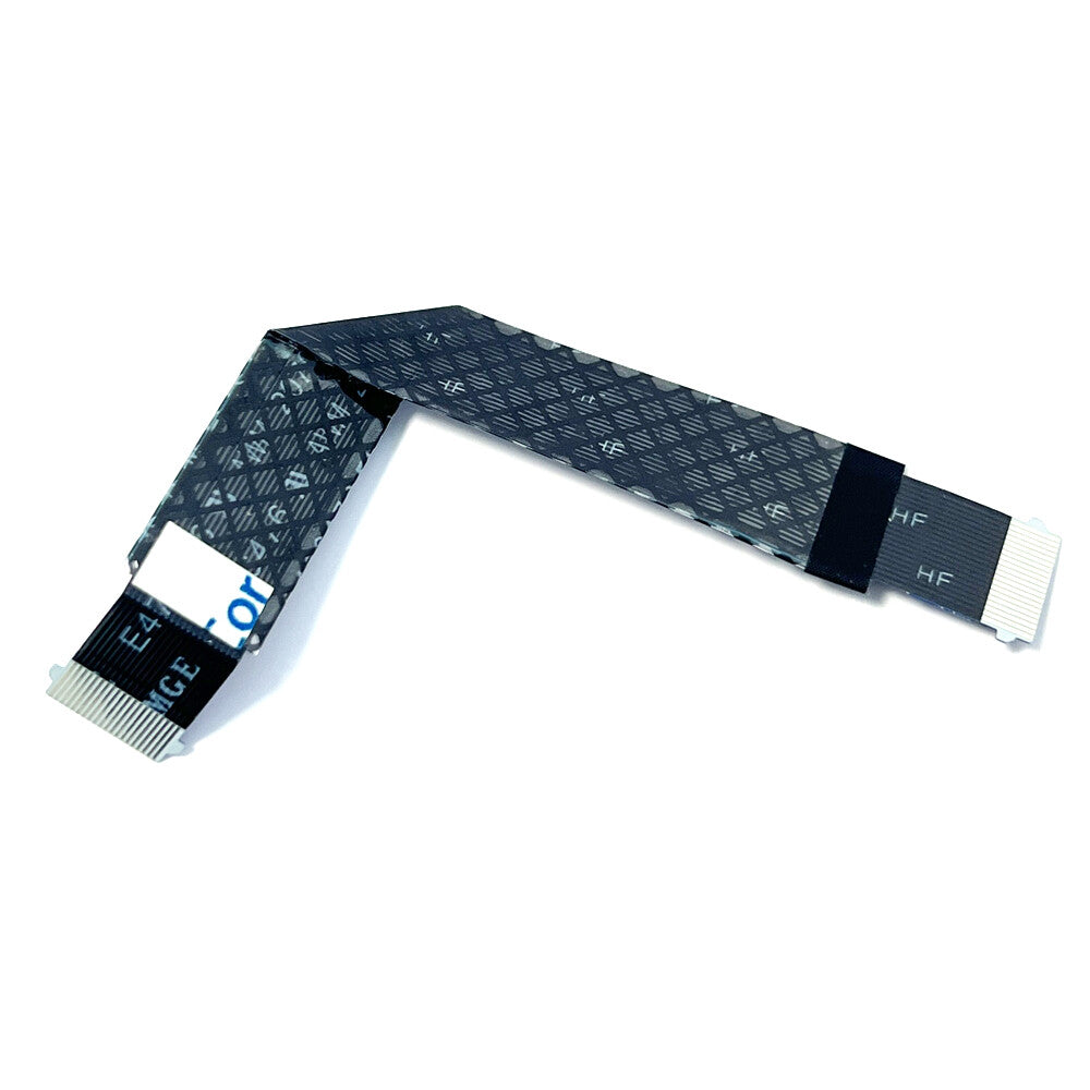DELL Alienware M15 R3 M15 R4 M17 R3 R4 FDQ51 MCU Ribbon Flex Cable 0C25JG NBX0002MY00