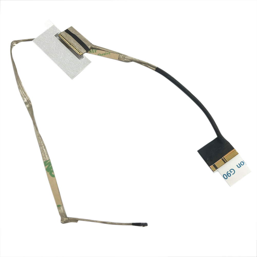 For Acer Swift SF313-52 SF313-52G SF313-53 SF313-53G NB8516 touch EDP LCD Screen Cable 40pin HQ21310385000 HQ21310384000