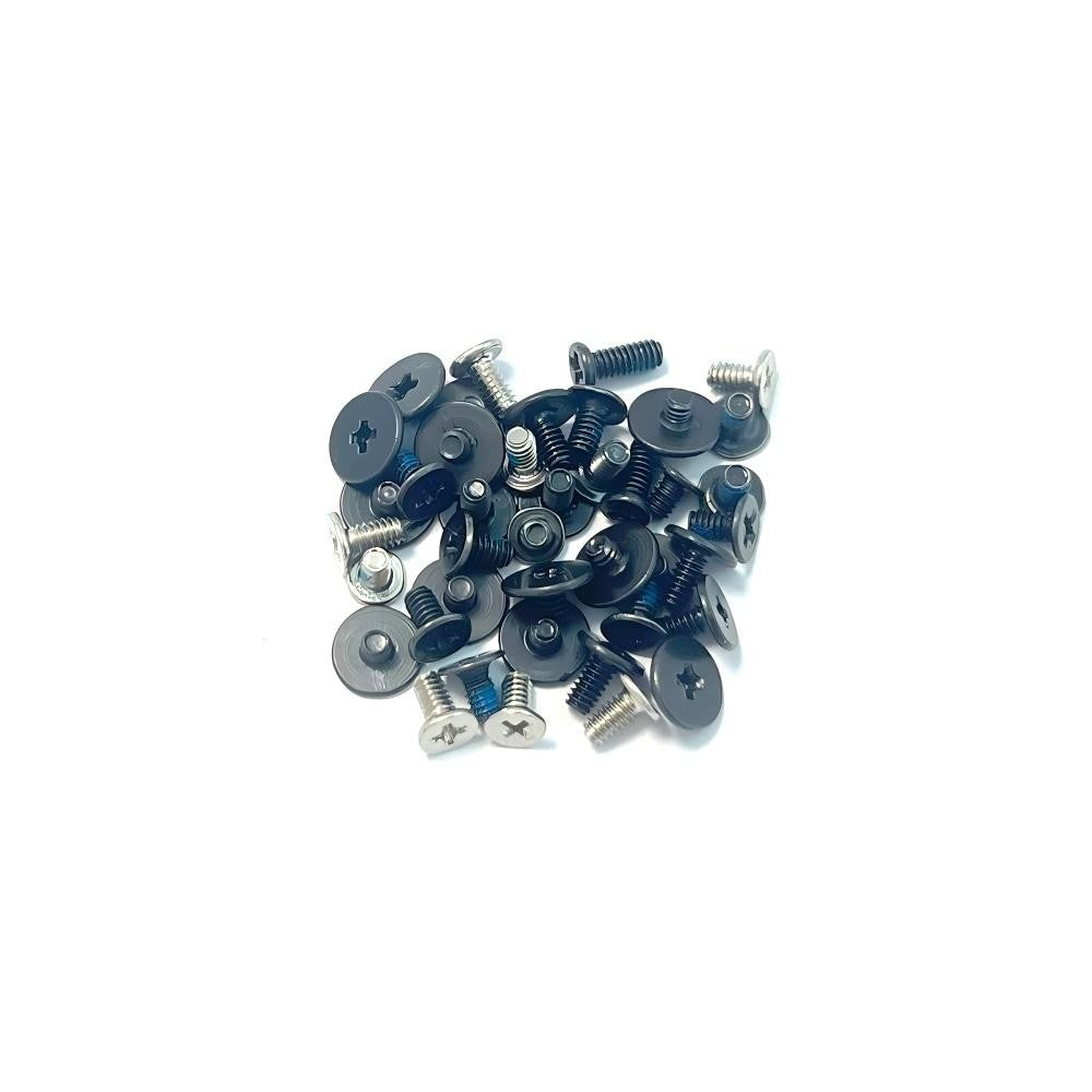 ASUS Chromebook Flip C425 C425TA Set of Screws Kit