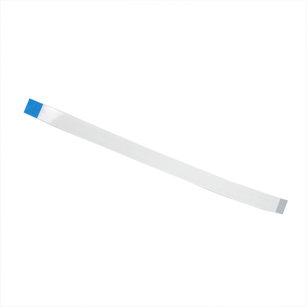 For Dell Alienware M17x R1 R2 Keyboard Flex Cable 16-Pin 0.5MM 15CM