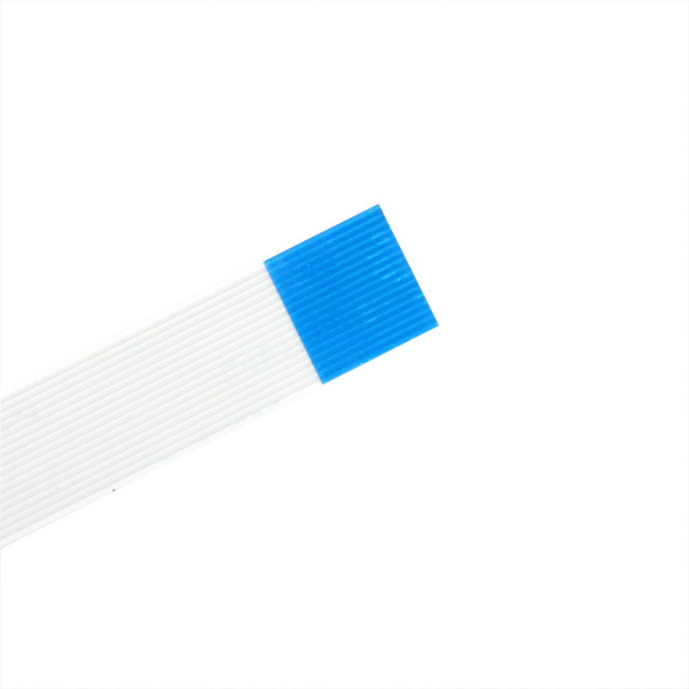 For Dell Alienware M17x R1 R2 Keyboard Flex Cable 16-Pin 0.5MM 15CM