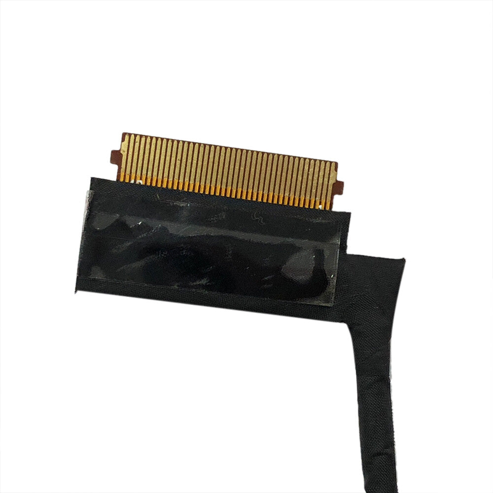 For ACER Aspire 3 A315-23 A315-23G A315-55G A315-55KG A315-57G 30PIN LCD Video Screen Cable 50.HG2N7.002  DDZAUDLC020 DDZAUDLC022 DDZAUDLC021 DDZAUALC011