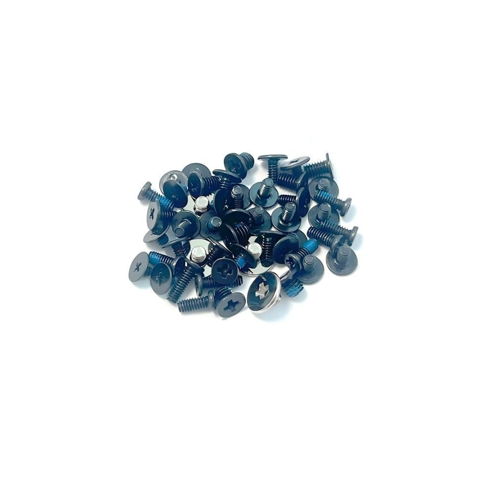 HP ProBook 450 455 G6 Set of Screws Kit