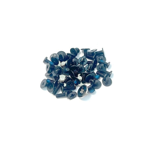 HP ProBook 450 455 G6 Set of Screws Kit