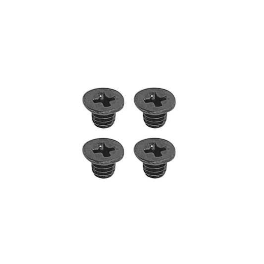 ACER AN517-53 AN517-54 A515-56 PH315-51 PH317-52 PH315-54 HDD Hard Drive Screws
