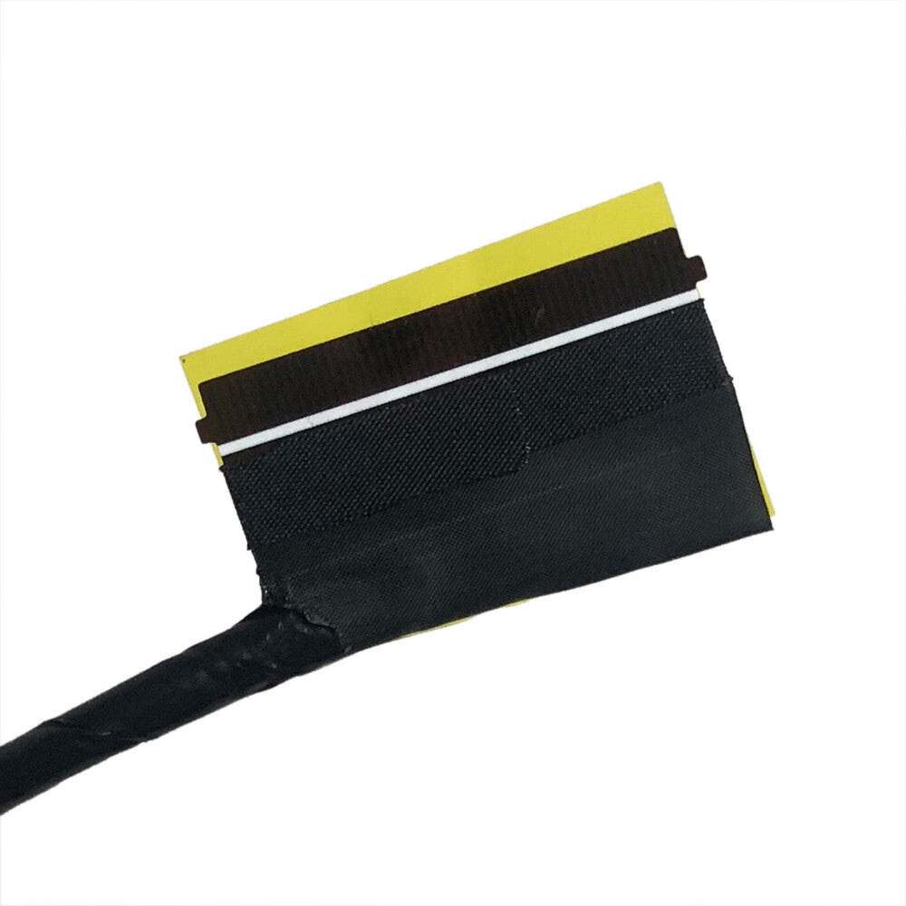 For Lenovo 300e Chromebook 2nd Gen 81MB EDP LVDS LCD Video Screen Cable 30pin 5C11D01522 DC02002C20B