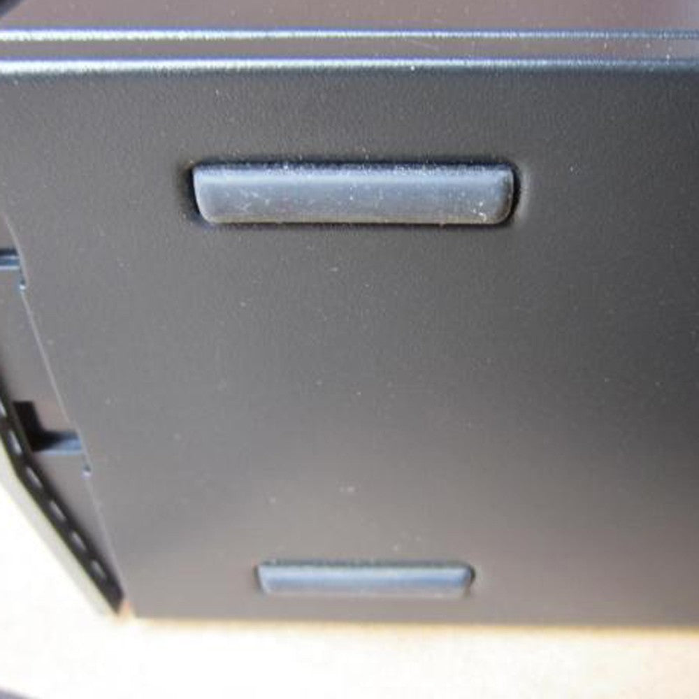 For Dell Optiplex 390 790 990 3010 3020 3040 3060 5040 7010 7020 7040 7050 9010 9020 SFF Desktop Rubber Feet Pads
