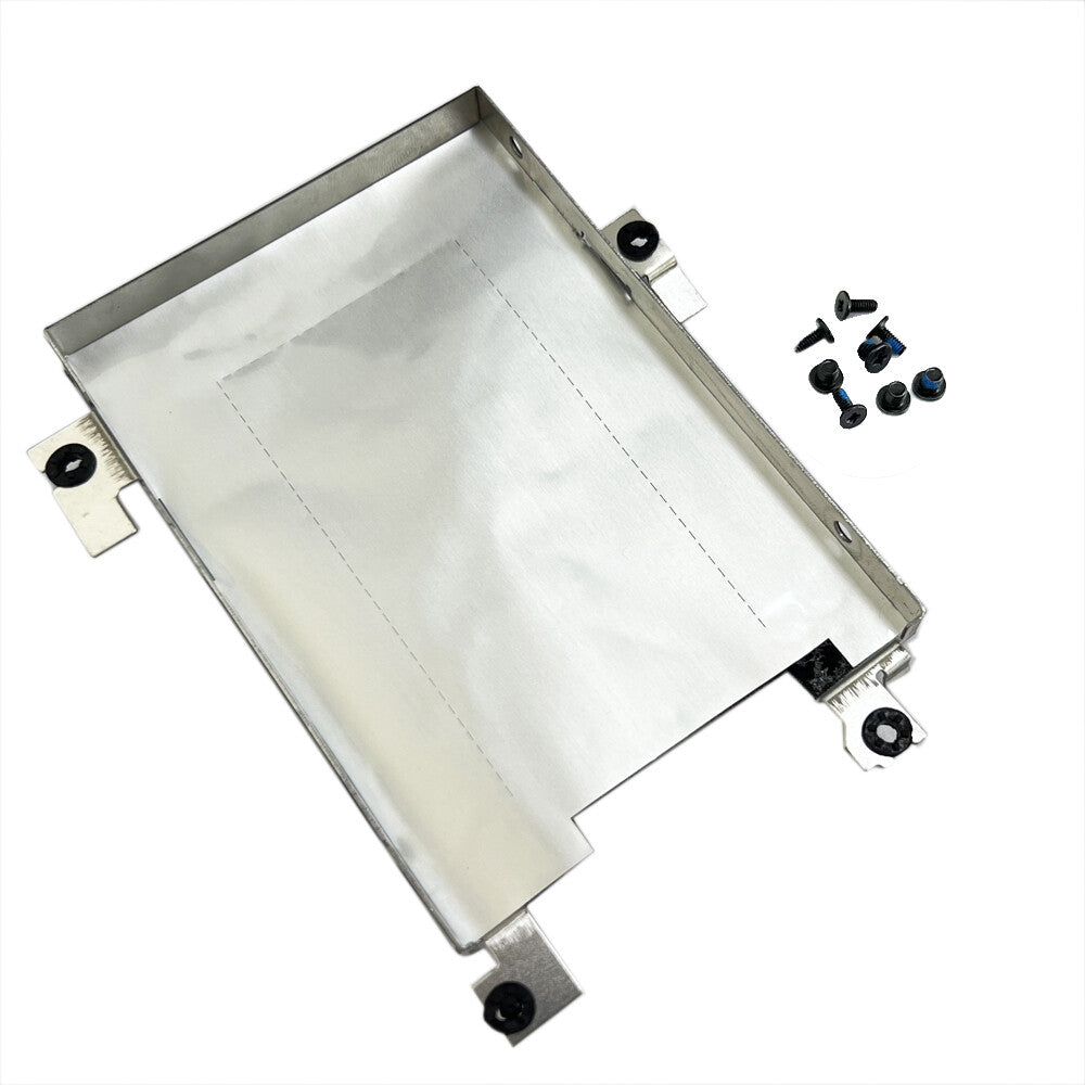 For Dell Latitude 5521 E5521 5520 Precision 3561 3560 HDD Hard Drive Caddy Bracket