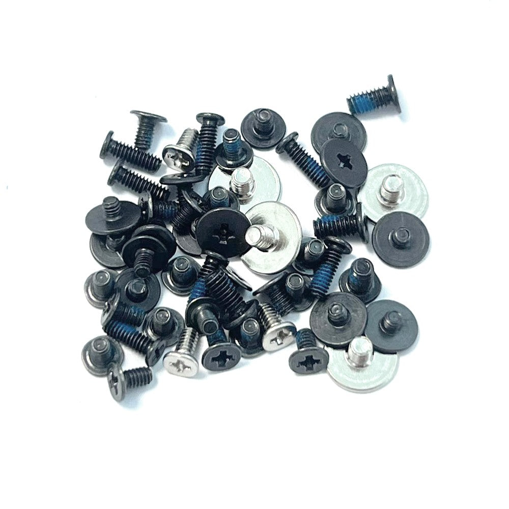 HP Stream 11 Pro G4 Set of Screws Kit