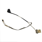 30Pin Non Touch LCD Screen Video Display Flex Cable For HP 440 G4 DD0X82LC002