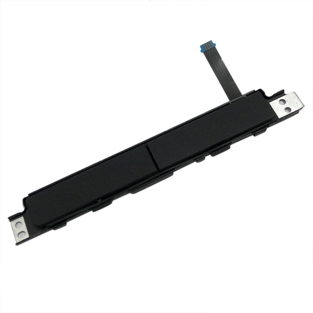 For DELL Latitude E7280 E7290 E7390 E7380 L&R Trackpad Touchpad Button 0HR8RF