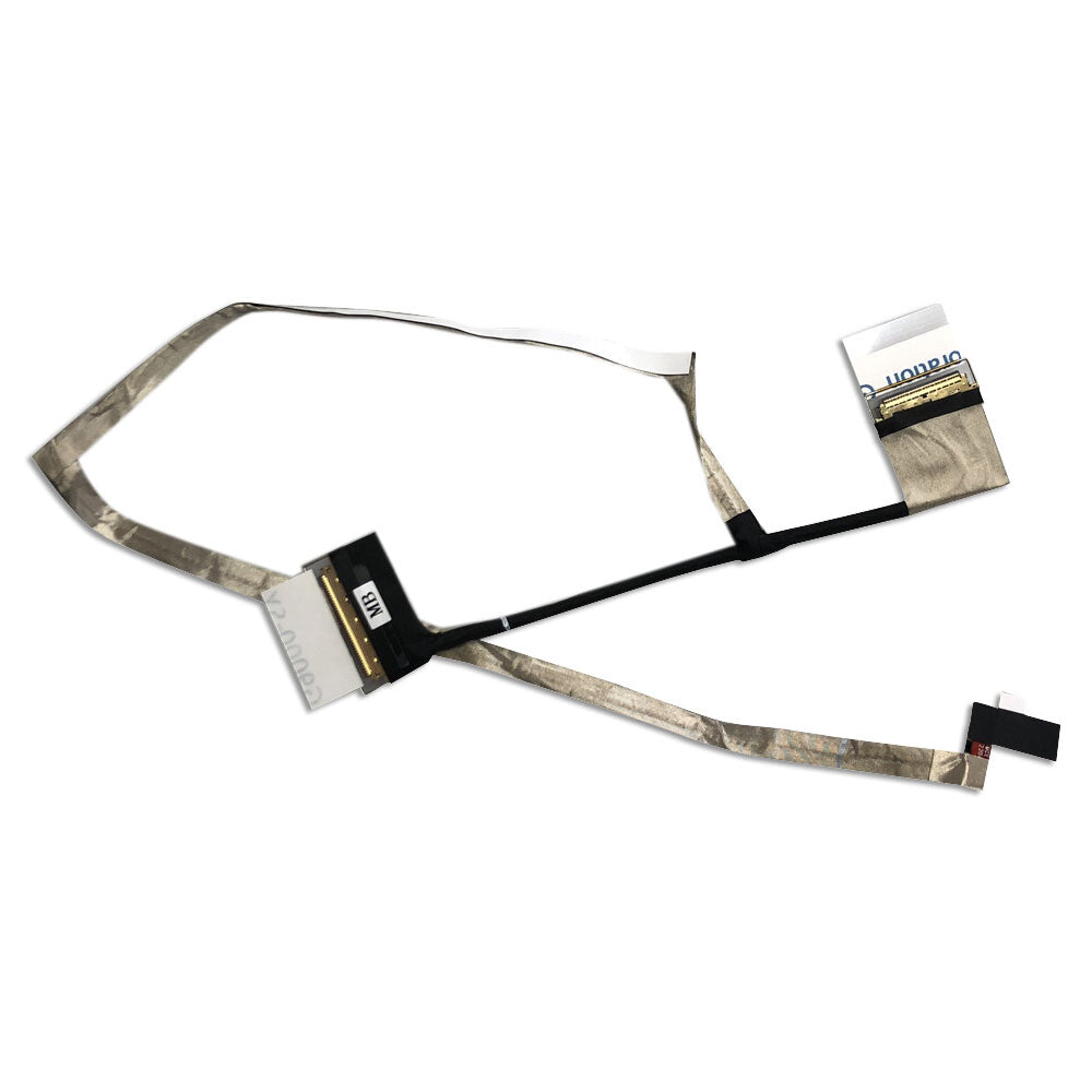 For Dell inspiron 5488 5480 5485 LCD Video Screen Cable 0GN1J2 450.0F701.0021