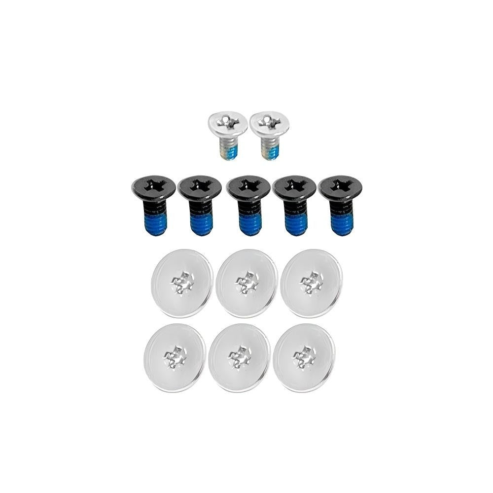 LENOVO ThinkBook 14 G2 ITL 14 G3 ACL 14 G4 IAP 14 G5 IRL LCD Hinge Screws