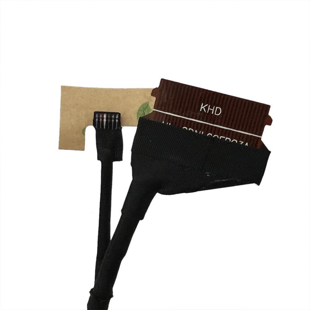 For Lenovo N42-20 Touch Chromebook 80VJ NL7T LCD Screen Cable 40pin DDNL7TLC002 5C10L85363