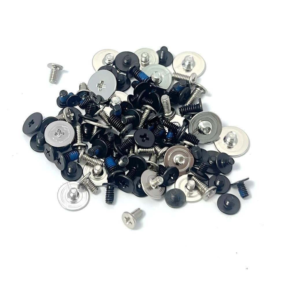 For HP OMEN 16 inch Gaming 16-AN 16-an0119nr 16T-AN Set of Screws Kit