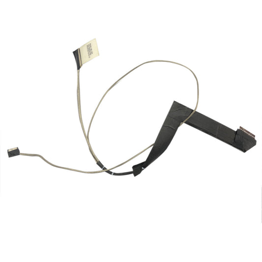 For MSI MS-16K6 GS63 Stealth 8RD GS63 8RD WS63 8SJ 4K 40pin UHD EDP LCD Video Screen Cable K1N-3040100-H39