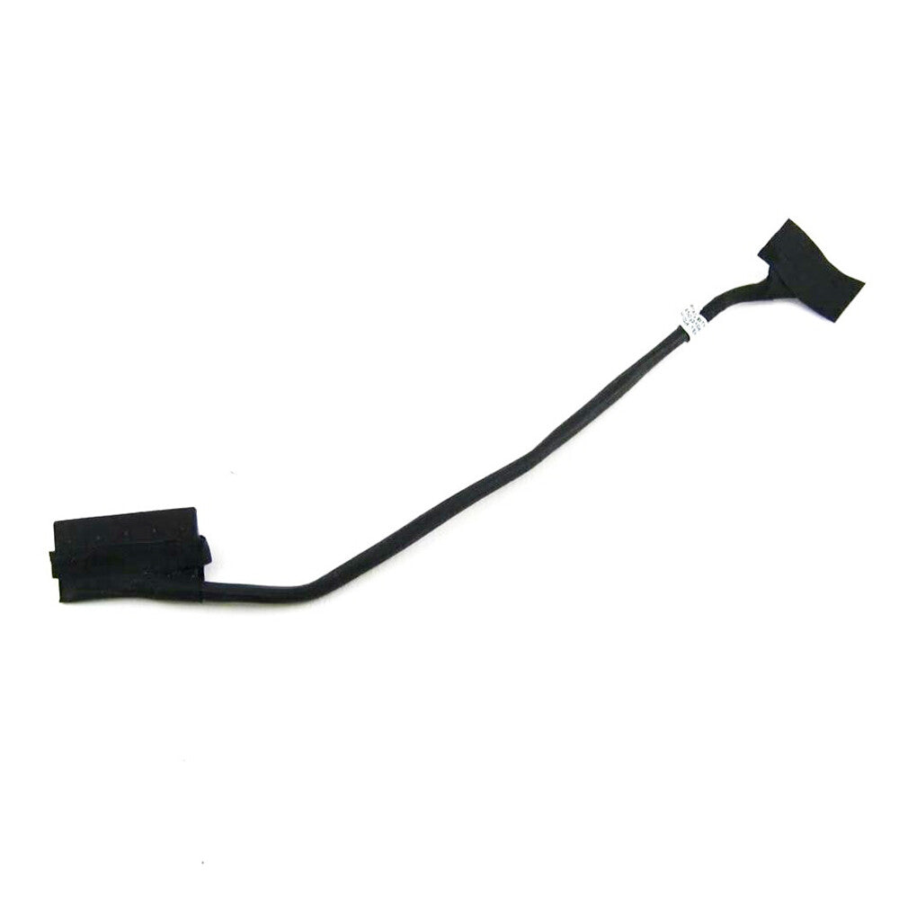 For DELL Latitude 3150 3160 Battery Cable 450.0210A.1001