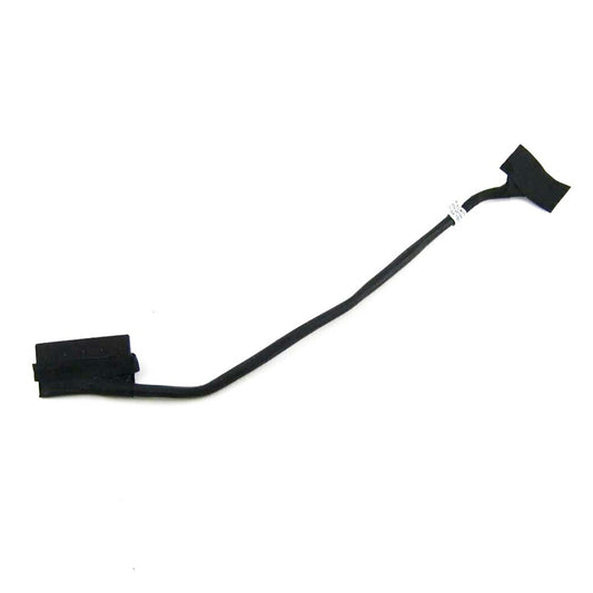 For DELL Latitude 3150 3160 Battery Cable 450.0210A.1001