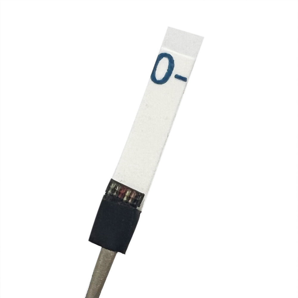 Dell Latitude 3300 3310 30PIN NO-touch EDP LCD Video Display Screen Cable 0MT9CH 450.0FN01.0021 450.0FN01.0012