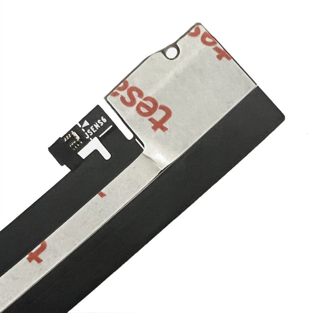 For LENOVO ideapad Yoga Slim 7 Pro-14IHU5 82NC Yoga Slim 7 Pro-14ITL5 82FX Slim 7 Pro-14IHU5 82QT Camera Webcam Cable 5C10S30405 5C10S30125 DC02002B500 DC02002B510 DC020033Q00 DC020033Q10