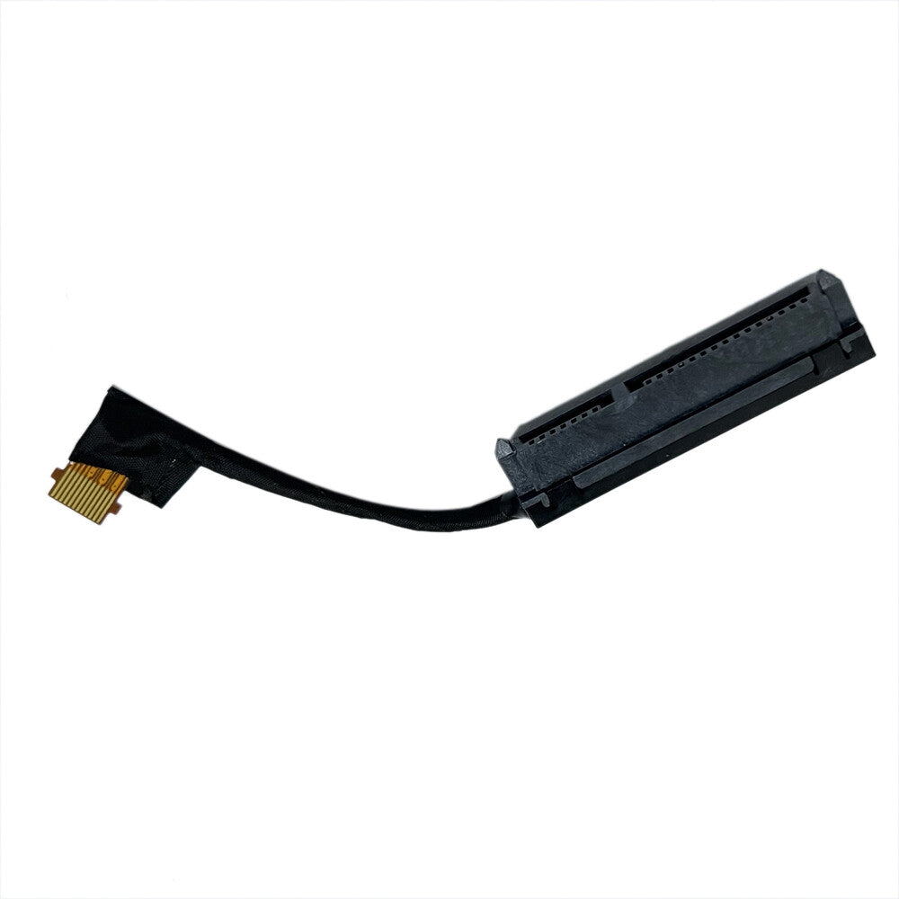 For HP ProBook 430 G4 G5 436 G5 440 G4 HDD Hard Drive Connector Cable 9cm 12pin DD0X8BHD000 DD0X82HD012 DD0X8BHD010