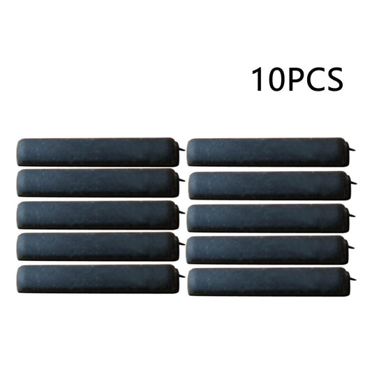 For Dell Optiplex 390 790 990 3010 3020 3040 3060 5040 7010 7020 7040 7050 9010 9020 SFF Desktop Rubber Feet Pads