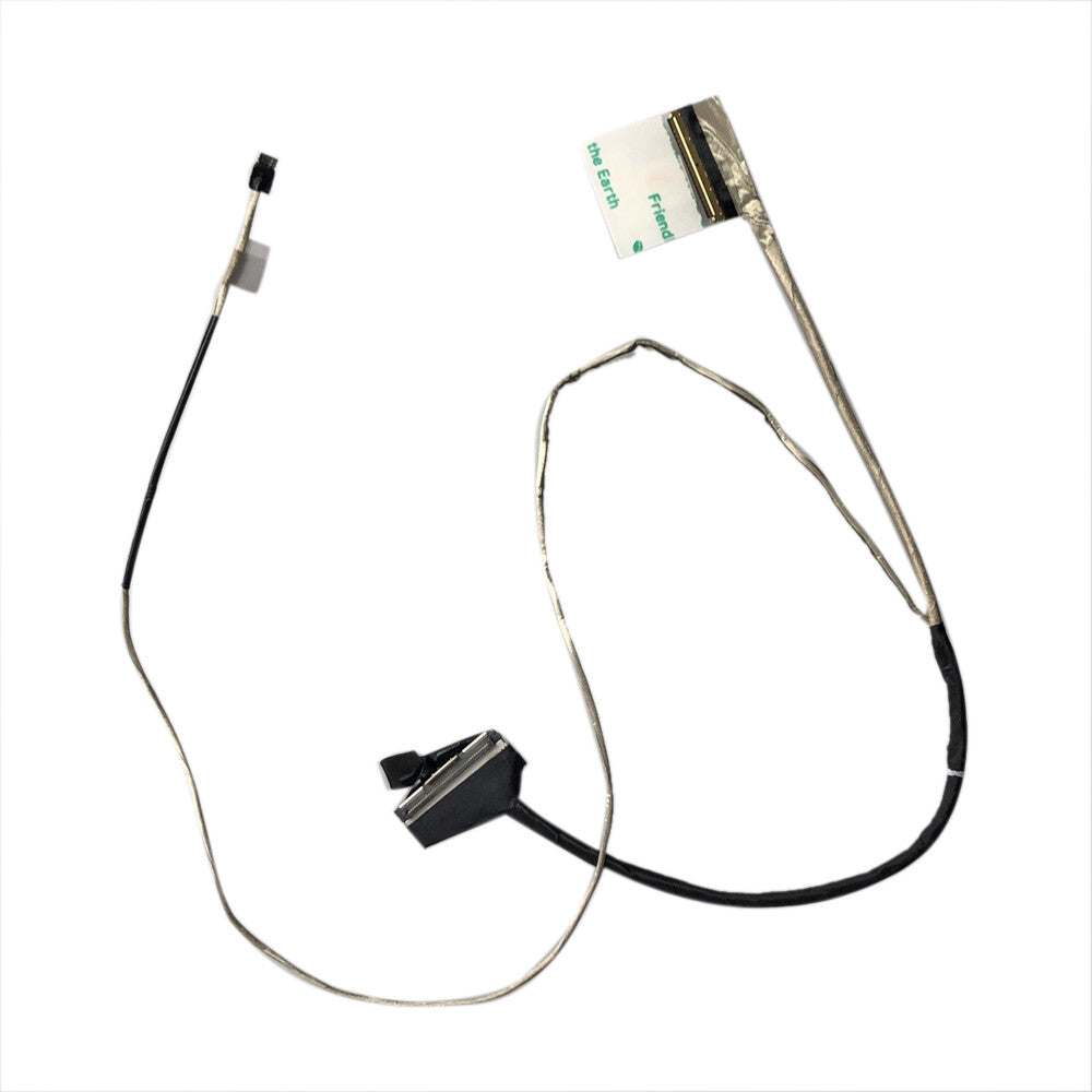 For Acer Aspire V3-574G V3-574 V3-575 V3-575G V3-575T LCD Screen Cable 40pin DDZRWDLC000