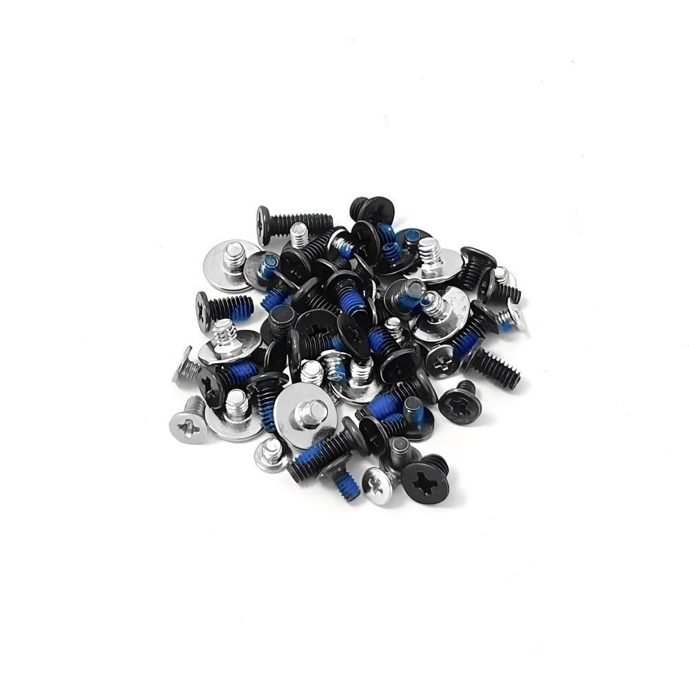 DELL inspiron 3580 3581 3582 3583 3584 3585 3590 P75F Set of Screws Kit