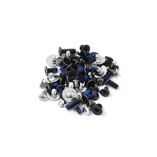 DELL inspiron 3580 3581 3582 3583 3584 3585 3590 P75F Set of Screws Kit