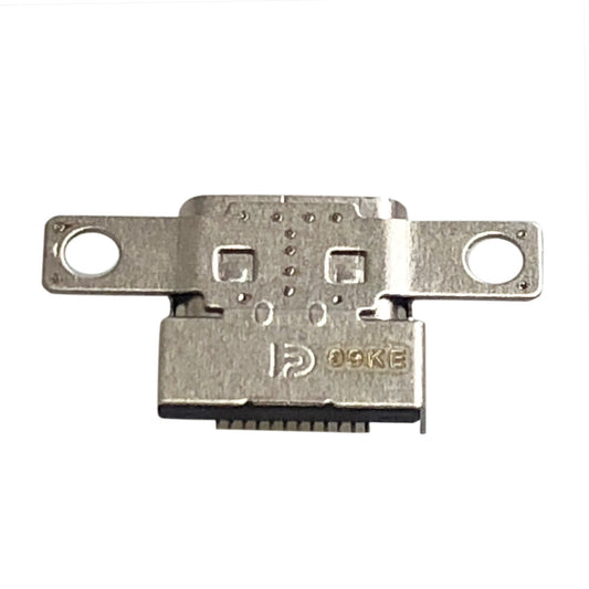 For Lenovo Yoga 7 16ARP8 83BS 83BS0000US Yoga 7 2-in-1 16IML9 83DL Yoga 7 2-in-1 16AHP9 83DM TYPE-C Port DC Power Jack