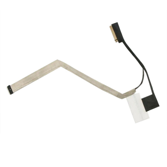 For LENOVO ideapad Flex 5-14IIL05 81X1 Flex 5-14ARE05 81X2 Flex 5-14ITL05 82HS Flex 5-14ALC05 82HU EDP 30PIN LCD Video Screen Cable 5C10S30056 450.0K109.0011 450.0K109.0001 450.0K109.0021