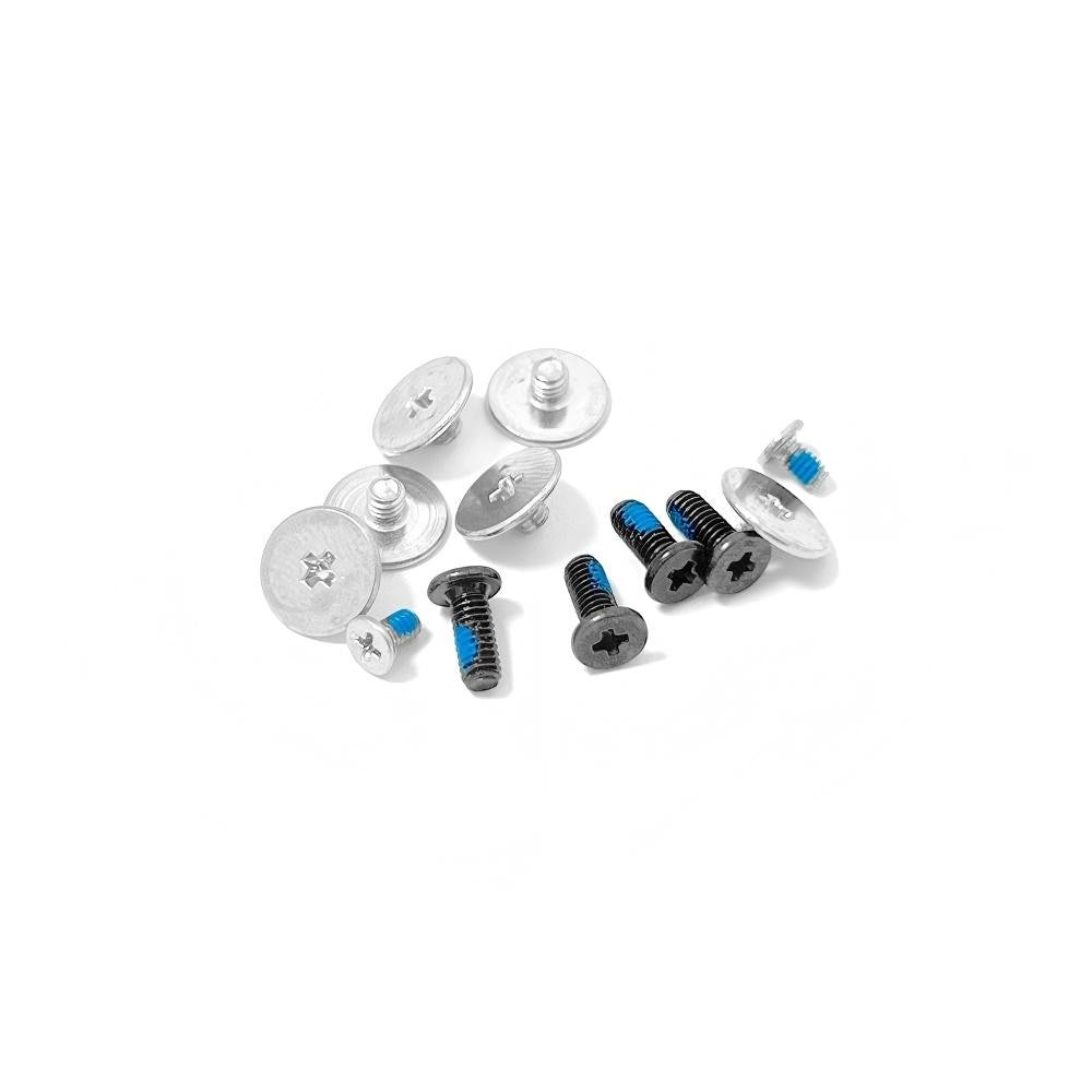 HP Pavilion 15-CS 15T-CS 15-CW 15Z-CW LCD Hinge Screws