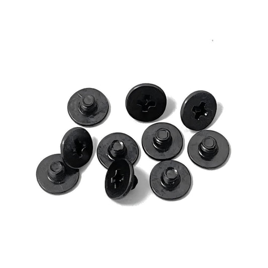 Dell Inspiron 3510 3511 3515 vostro 3515 3520 3525 3530 Trackpad Touchpad screws
