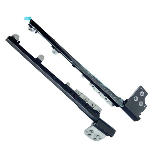 For MSI MS-17P3 Stealth 17Studio A13VE/A13VF/A13VG LCD Screen Hinges